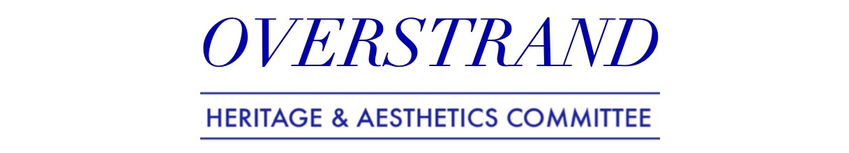 new logo OHAC